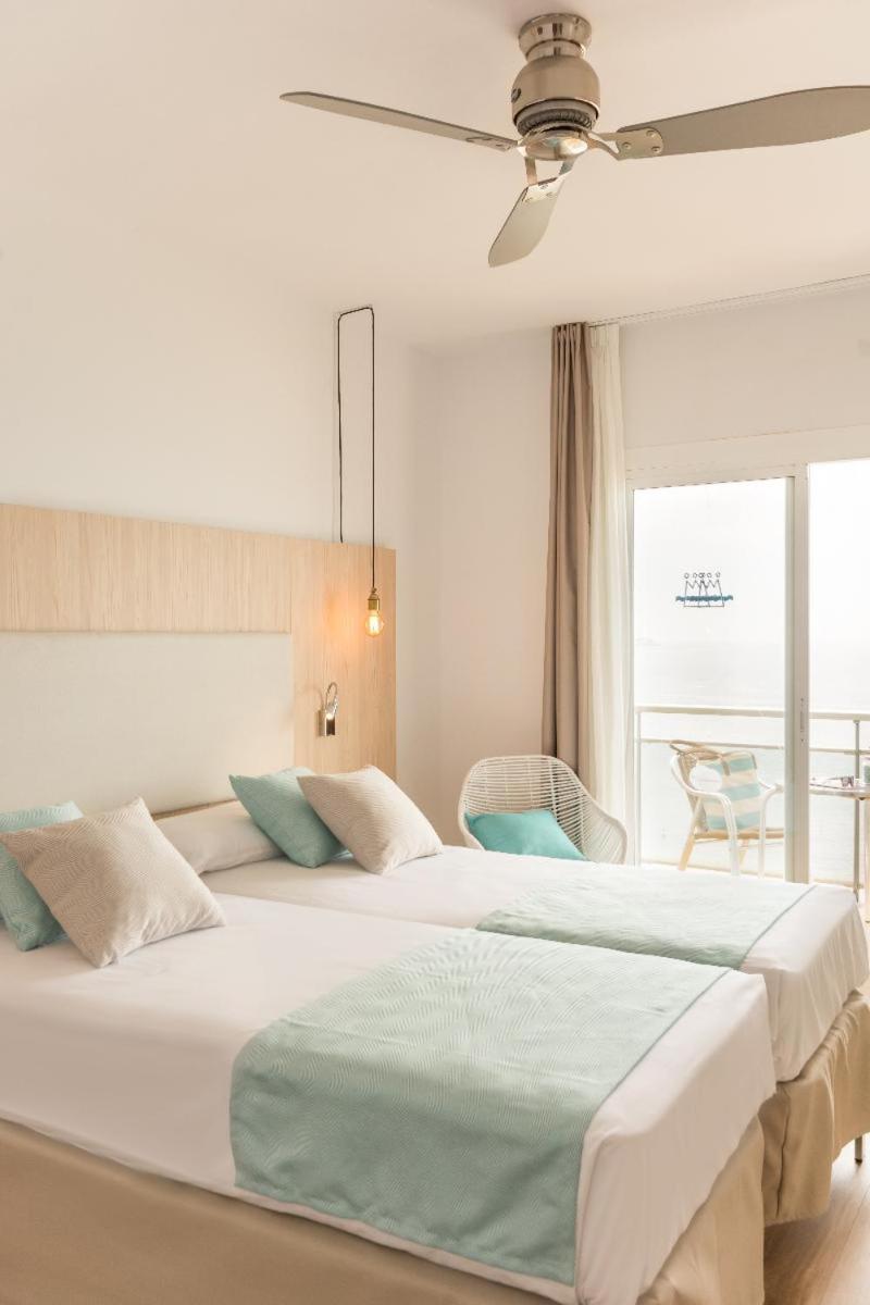 Hotel Monterrey Roses By Pierre & Vacances Pokój zdjęcie